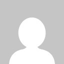 dgssarmando@gmail.com