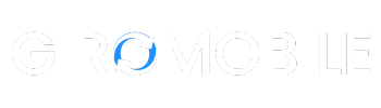 LOGO_GIRO_MOBILE